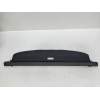 Recambio de bandeja trasera para fiat croma (194) 1.9 jtd 16v cat referencia OEM IAM   2005