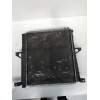 Recambio de radiador agua para ford explorer 4.0 v6 cat referencia OEM IAM 17209B9EX240  