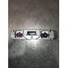 Recambio de modulo electronico para audi a4 avant (8w5) sport edition quattro referencia OEM IAM 4M0035456A  