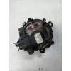 Recambio de faro antiniebla derecho para ford mondeo berlina (ge) 1.8 cat referencia OEM IAM   2001