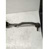 Recambio de cremallera direccion para mini mini (r56) cooper referencia OEM IAM 6783248A102 16G 2006