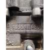 Recambio de culata para mazda 3 sedán (bk) 1.6 di turbo (bk12y) referencia OEM IAM 9655911480 Y6 T162PC