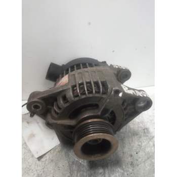 ALTERNADOR 63321328 