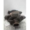 Recambio de alternador para fiat bravo (182) 1.6 16v / 16v 100 sx referencia OEM IAM 63321328  