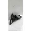 Recambio de retrovisor derecho para opel insignia berlina excellence referencia OEM IAM   ELECTRICO