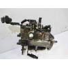 Recambio de bomba inyeccion para fiat fiorino (255) referencia OEM IAM R8445B051B LUCAS 