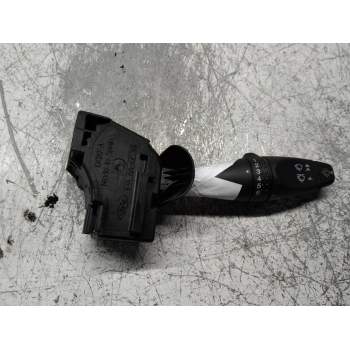 MANDO LIMPIA 1S7T17A553DD 2001