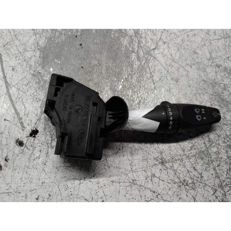Recambio de mando limpia para ford mondeo berlina (ge) ambiente (06.2003) (d) referencia OEM IAM 1S7T17A553DD  2001