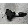 Recambio de mando limpia para ford mondeo berlina (ge) ambiente (06.2003) (d) referencia OEM IAM 1S7T17A553DD  2001