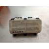 Recambio de kit airbag para opel astra h ber. cosmo referencia OEM IAM 327963935 13251081 H/04
