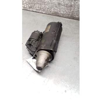 MOTOR ARRANQUE 0986021820 320CDI 2005