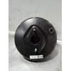 Recambio de servofreno para fiat 500 312 1.0 hybrid referencia OEM IAM 00520909820 A007D972 