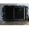 Recambio de techo electrico para volvo v60 familiar referencia OEM IAM 32205494  