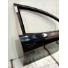 Recambio de puerta delantera derecha para seat leon (1p1) 2.0 16v fsi referencia OEM IAM   5P