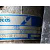 Recambio de bomba inyeccion para fiat fiorino (255) referencia OEM IAM R8445B051B LUCAS 