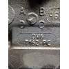 Recambio de culata para mazda 3 sedán (bk) 1.6 di turbo (bk12y) referencia OEM IAM 9655911480 Y6 T162PC