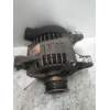 Recambio de alternador para fiat bravo (182) 1.6 16v / 16v 100 sx referencia OEM IAM 63321328  