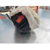 Recambio de kit airbag para opel astra h ber. cosmo referencia OEM IAM 327963935 13251081 H/04