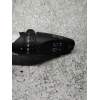 Recambio de mando limpia para ford mondeo berlina (ge) ambiente (06.2003) (d) referencia OEM IAM 1S7T17A553DD  2001