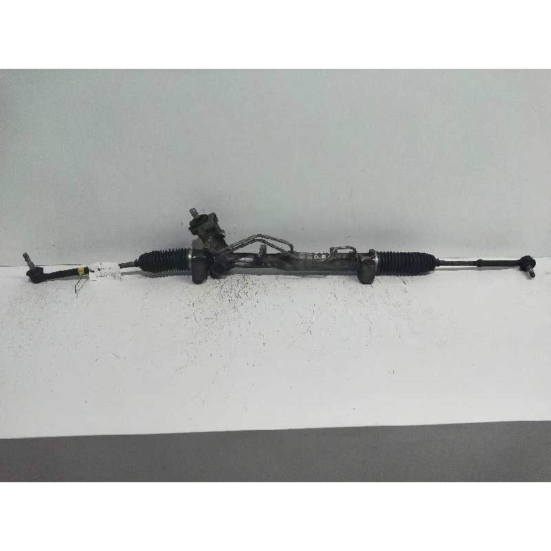 Recambio de cremallera direccion para fiat croma (194) 1.9 jtd 16v cat referencia OEM IAM A0003850 19JTD 2005