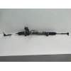 Recambio de cremallera direccion para fiat croma (194) 1.9 jtd 16v cat referencia OEM IAM A0003850 19JTD 2005