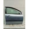 Recambio de puerta delantera derecha para ford focus berlina (cap) ghia referencia OEM IAM  5P 2005