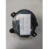 Recambio de faro antiniebla izquierdo para ford mondeo berlina (ge) 1.8 cat referencia OEM IAM   2001