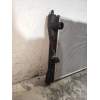 Recambio de radiador agua para suzuki sx4 rw (ey) gl referencia OEM IAM CZ42213441003  