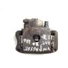 Recambio de pinza freno delantera izquierda para volkswagen passat (321/23/27/31) 1.8 referencia OEM IAM   