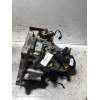 Recambio de caja cambios para mazda premacy (cp) 2.0 turbodiesel cat referencia OEM IAM G5N80 4TF0305959 FB