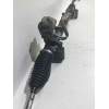 Recambio de cremallera direccion para fiat croma (194) 1.9 jtd 16v cat referencia OEM IAM A0003850 19JTD 2005