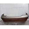 Recambio de paragolpes trasero para mercedes-benz clase c (w203) c 220 cdi (203.006) referencia OEM IAM   2000