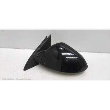 RETROVISOR IZQUIERDO ELECTRICO