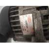 Recambio de alternador para fiat bravo (182) 1.6 16v / 16v 100 sx referencia OEM IAM 63321328  