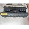 Recambio de kit airbag para opel astra h ber. cosmo referencia OEM IAM 327963935 13251081 H/04