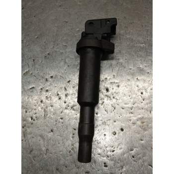 BOBINA ENCENDIDO 16G 2006