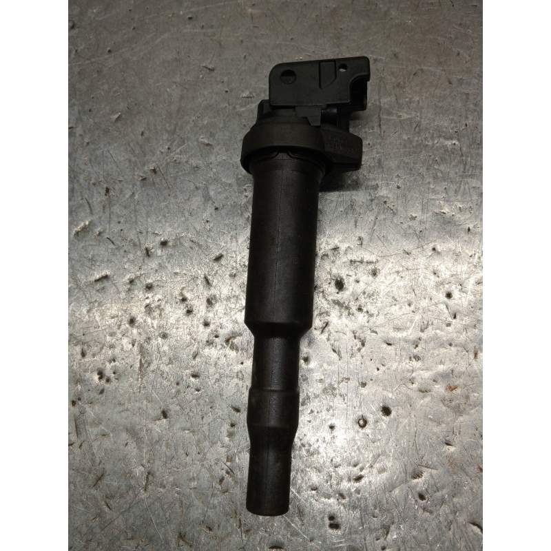 Recambio de bobina encendido para mini mini (r56) cooper referencia OEM IAM  16G 2006