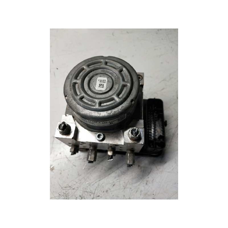 Recambio de abs para mazda cx-5 2.2 turbodiesel cat referencia OEM IAM 06210976503 KAOG437AOA 06262137591