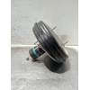 Recambio de servofreno para fiat 500 312 1.0 hybrid referencia OEM IAM 00520909820 A007D972 
