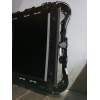 Recambio de techo electrico para volvo v60 familiar referencia OEM IAM 32205494  