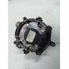 Recambio de faro antiniebla izquierdo para ford mondeo berlina (ge) 1.8 cat referencia OEM IAM   2001
