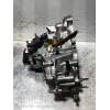 Recambio de caja cambios para mazda premacy (cp) 2.0 turbodiesel cat referencia OEM IAM G5N80 4TF0305959 FB