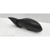 Recambio de retrovisor izquierdo para opel insignia berlina excellence referencia OEM IAM   ELECTRICO