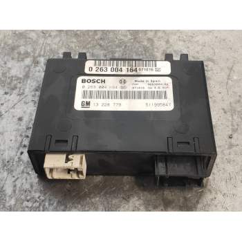 MODULO ELECTRONICO 0263004164 13228779 511995847
