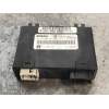 Recambio de modulo electronico para opel astra twin top cosmo referencia OEM IAM 0263004164 13228779 511995847