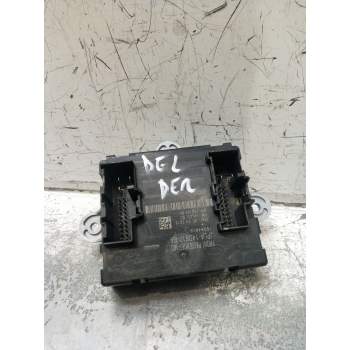 MODULO ELECTRONICO JPLA14D617BA 10344818 2016