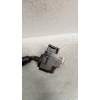 Recambio de mando limpia para land rover range rover sport v6 td hse referencia OEM IAM   
