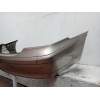 Recambio de paragolpes trasero para mercedes-benz clase c (w203) c 220 cdi (203.006) referencia OEM IAM   2000