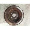 Recambio de disco freno trasero para lexus rx 400h referencia OEM IAM   