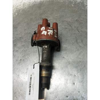 DELCO 770072673 